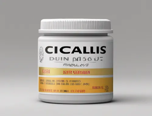 achat en ligne cialis 5mg